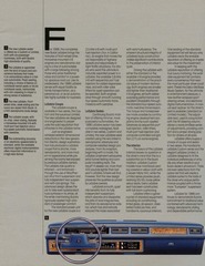 1986 Buick Buyers Guide-09.jpg